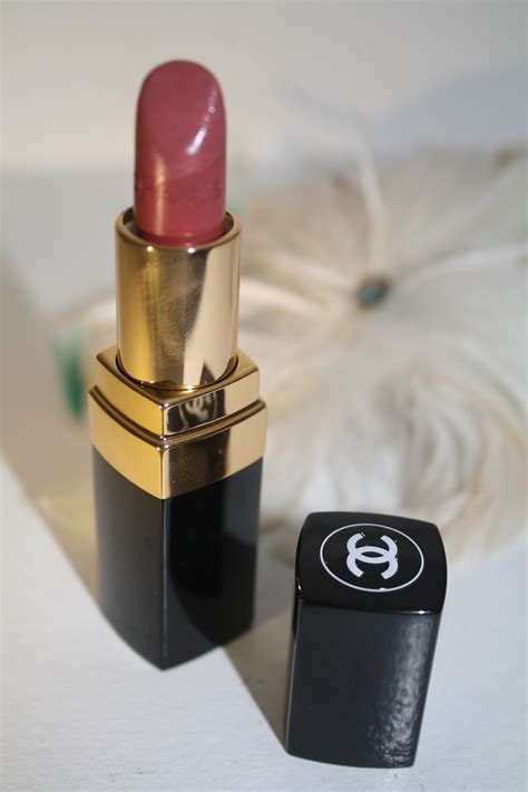 chanel rouge coco mademoiselle 2015|Chanel Rouge Coco stylo.